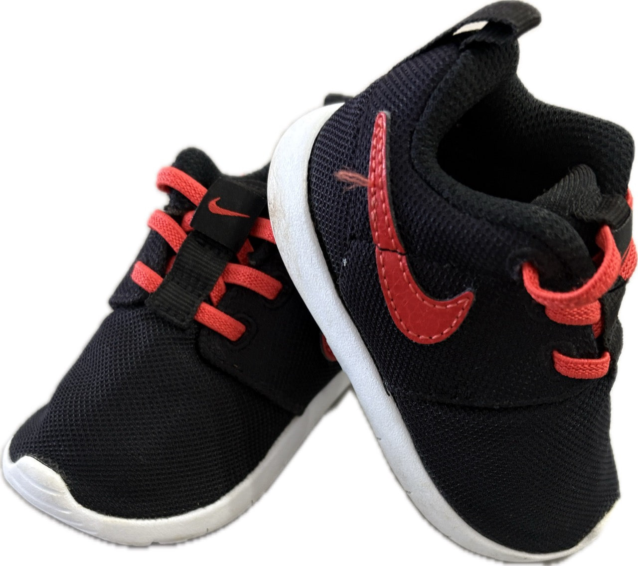 youth nike roshe one