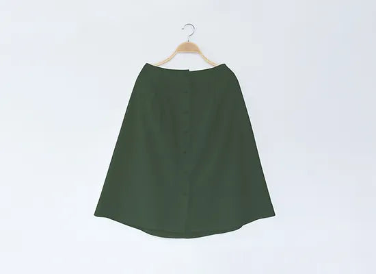 Skirts