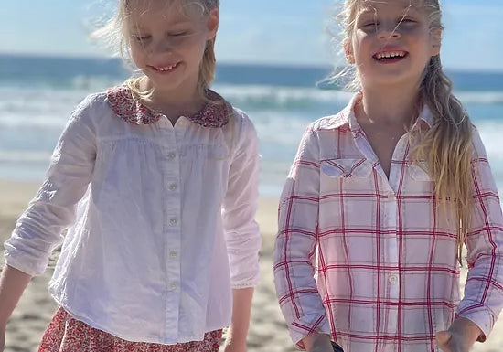 Girls