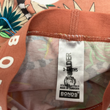 Bonds, Boys Leamur Leggings, GUC, Size 00 (3-6m)