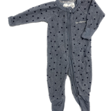 Bonds, Poodlet Zip, FUC, Size 000