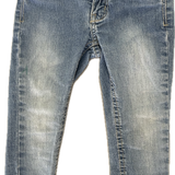Cotton On, Jeans w/Adj, GUC, Size 2