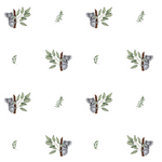 eco-friendly-organic-baby-headband-soft-fabric