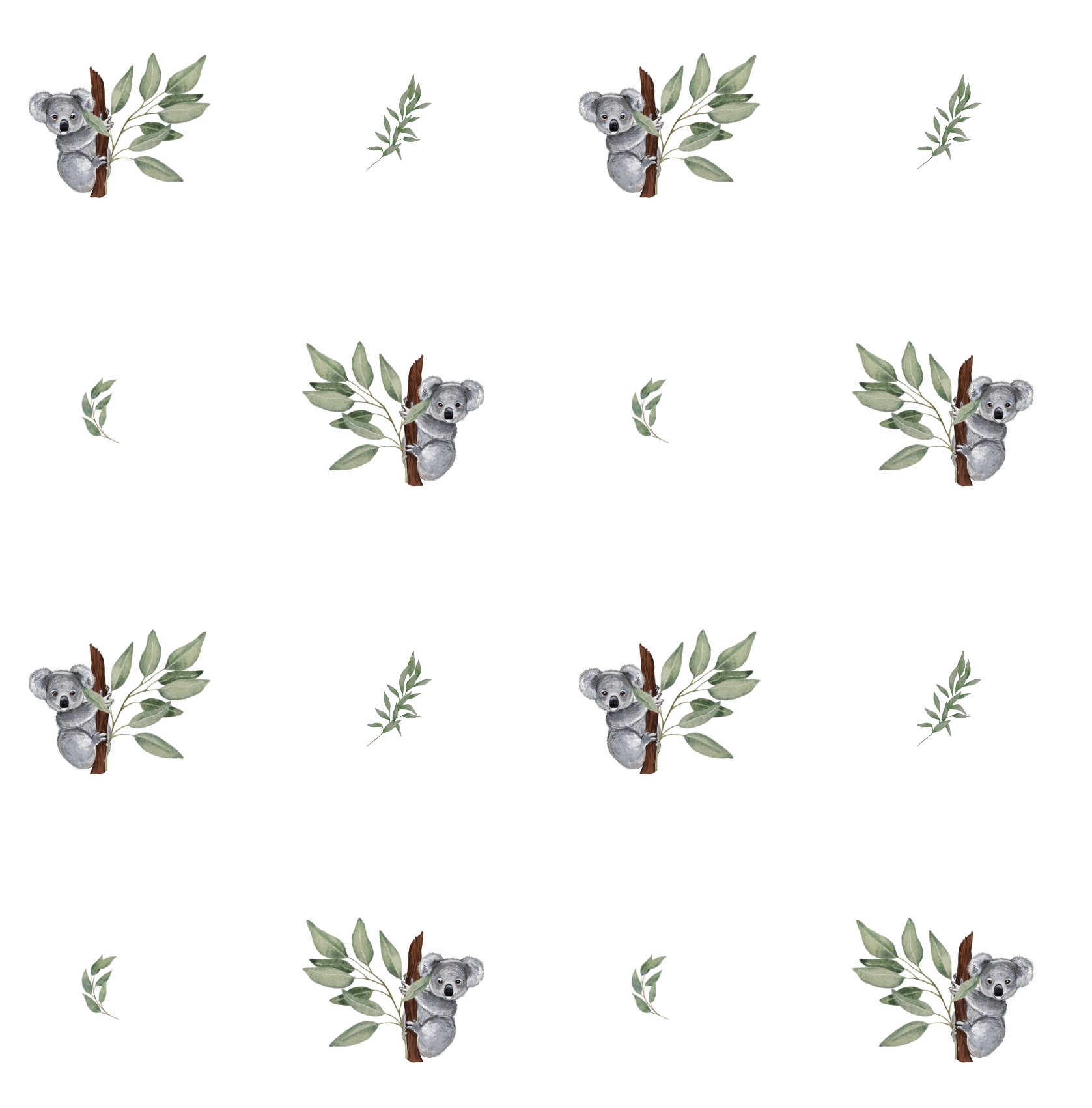 eco-friendly-organic-baby-headband-soft-fabric