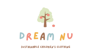 Dream Nu