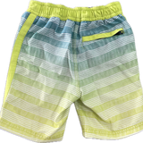 Hurley, Boys Board Shorts, GUC, Size *3