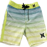 Hurley, Boys Board Shorts, GUC, Size *3