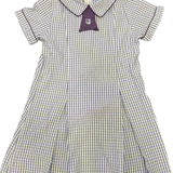 Calvary Christian College, Girls Formal Dress, GUC, *est Size 8