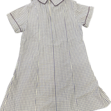 Calvary Christian College, Girls Formal Dress, GUC, *est Size 8