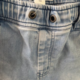 Country Road, Boys Denim Shorts, FUC*, Size 10