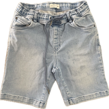 Country Road, Boys Denim Shorts, FUC*, Size 10*