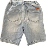 Country Road, Boys Denim Shorts, FUC*, Size 10*