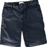 Country Road, Boys Adj Black Shorts, EUC, Size 10