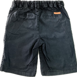 Country Road, Boys Adj Black Shorts, EUC, Size 10