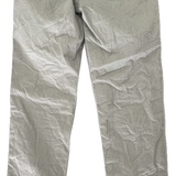 David Jones, Boys Olive Khaki Pants, GUC, Size 8