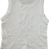 ChouPinouth, Boys Sleeveless Tee, GUC, Size 4