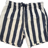 Cotton On, Boys Henry Slouch Short, G-FUC, Size 5
