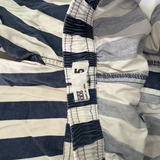 Cotton On, Boys Henry Slouch Short, G-FUC, Size 5