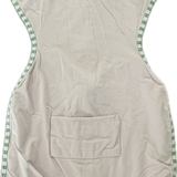 Love To Dream, Swaddle Up Original 1.0 Tog Pink Newborn, FUC*, Size 0000 (Newborn)
