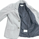 David Jones, CARTER BLAZER, EUC, Size 5