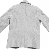 David Jones, CARTER BLAZER, EUC, Size 5