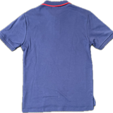 US Polo Assn, Boys Navy Polo, NWOT, Size 10-12
