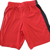 Under Armour, Boys Logo Outfit, *G-FUC, Size Medium (10-12)