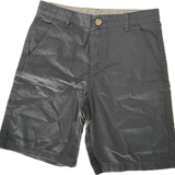 H&M, Boys Navy Chino Pants, NWTS, Size 10