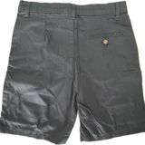 H&M, Boys Navy Chino Pants, NWTS, Size 10