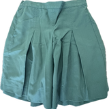 Green Culotte, GUC, Size 16