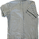 Rochedale South State School, Embroid Dress Shirt, EUC, Size 12