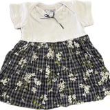 Kidstuff, Girls Daisy Dress, GUC, Size 0