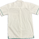 Chisholm Catholic College, Senior Shirt, EUC, Size 12