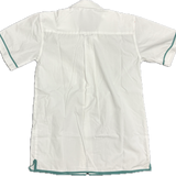 Chisholm Catholic College, Senior Shirt, G-FUC, Size 12