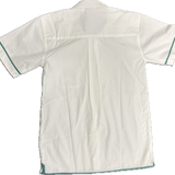 Chisholm Catholic College, Senior Shirt, EUC, Size 10