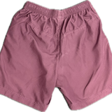 Chisholm Christian College, Sports Short, EUC, Size Small (Estimate 14-16YO)