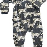 Bonds, Tiger Wondersuit, EUC, Size 00 (3-6m)