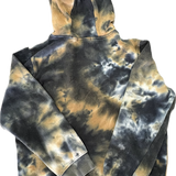 No Issue, Boys TieDye Pullover Jumper, NWOT, Size 10