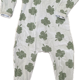 Bonds, Clover Wondersuit, GUC, Size 0 (6-12m)