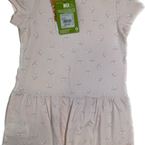 kathmandu-girls-selva-dress-nwts-size-6