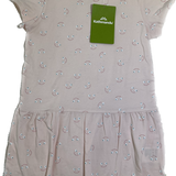 kathmandu-girls-selva-dress-nwts-size-6