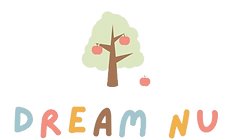 Dream Nu