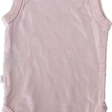 Marquise, Girls Pineapple Top, NWOT, Size 000 (0-3m)