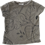 Next baby UK, Baby Top, GUC, Size 00 (3-6m)