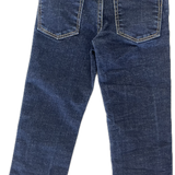 Old Navy, Boys Adj Jeans, EUC, Size 3