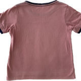 OshKosh, Boys Athletic Top, FUC, Size 4