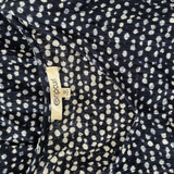 RipCurl, Girls Sunset Drift Dress, EUC, Size 12