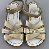 Salt Water Sandals, GUC, Size 13