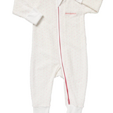 Bonds, Poodlette Zip Wondersuit, NWOT, Size 0000 (Newborn)