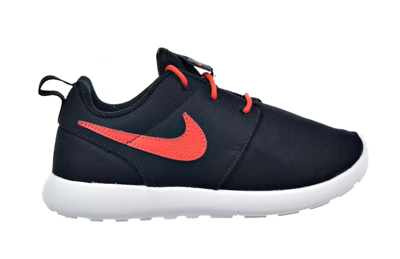 nike roshe one preschool